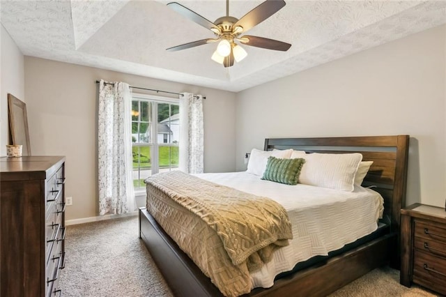 5519 Princeton Oaks Ln, Sugar Hill, GA 30518 - bathroom featuring vanity and toilet
