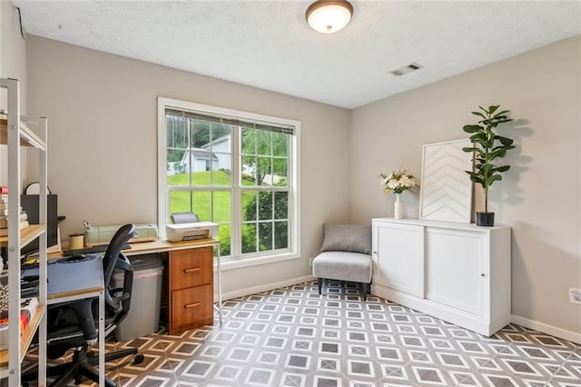 5519 Princeton Oaks Ln, Sugar Hill, GA 30518 - walk in closet with carpet