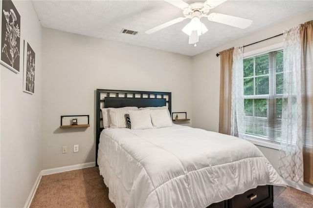 5519 Princeton Oaks Ln, Sugar Hill, GA 30518 - office space featuring baseboards, tile patterned floors, and a textured ceiling