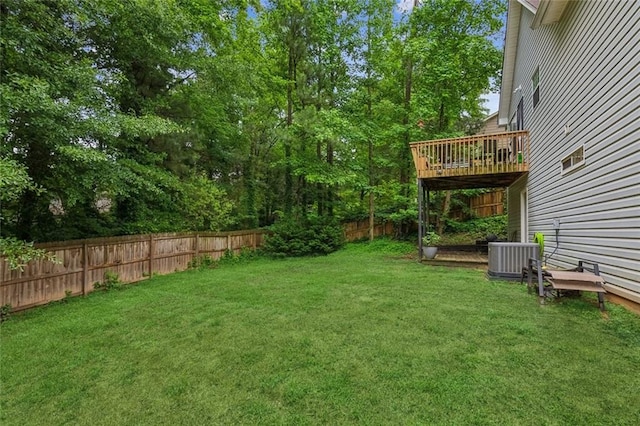 5519 Princeton Oaks Ln, Sugar Hill, GA 30518 - view of outdoor structure