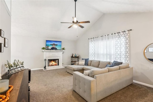 5519 Princeton Oaks Ln, Sugar Hill, GA 30518 - stairs featuring wood finished floors and baseboards