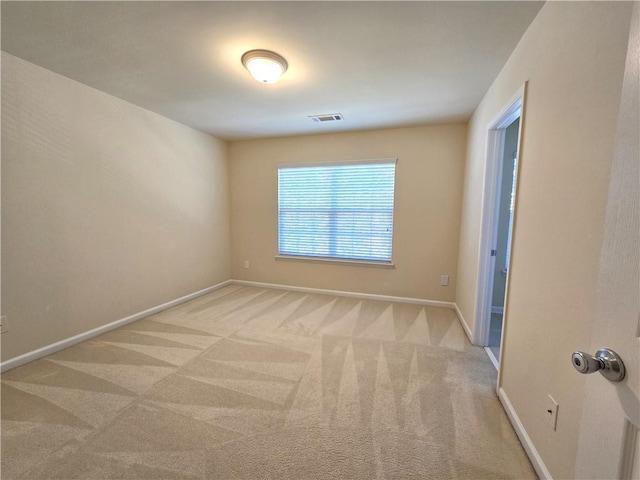 2104 Meadow Peak Rd, Duluth, GA 30097 - carpeted empty room featuring baseboards
