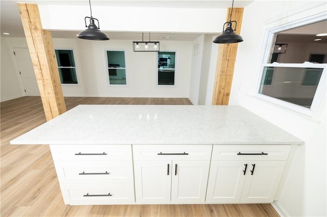 4336 Parkview Dr, Lithia Springs, GA 30122 - interior details featuring wood finished floors