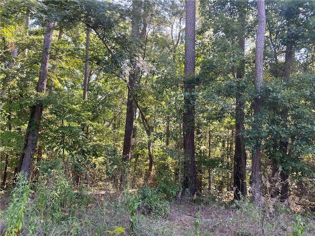 00 Lakewood Way, Conyers GA, 30012 land for sale