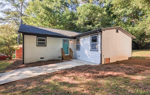 Listing photo 3 for 4131 Tara Dr, Forest Park GA 30297