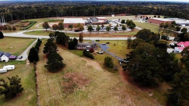5300 Salem Rd, Covington, GA 30016