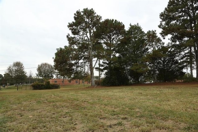 5300 Salem Rd, Covington, GA 30016