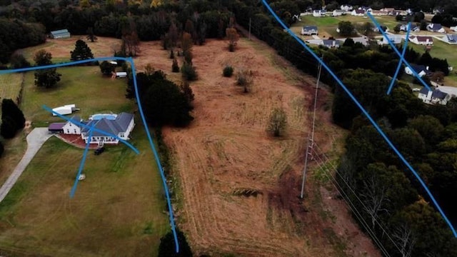 5300 Salem Rd, Covington, GA 30016