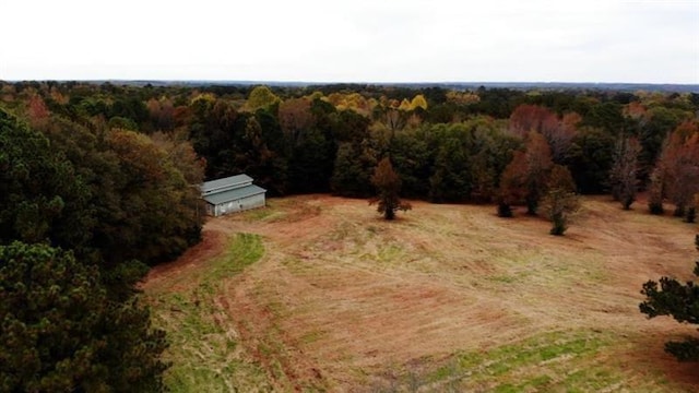 5300 Salem Rd, Covington, GA 30016