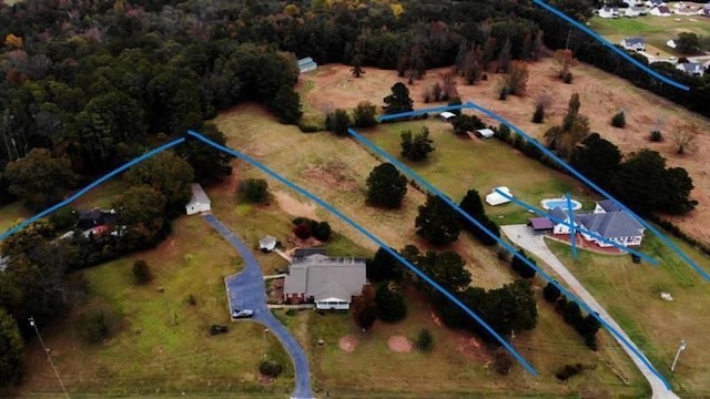5300 Salem Rd, Covington, GA 30016