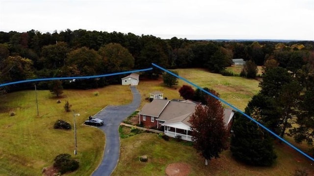 5300 Salem Rd, Covington, GA 30016