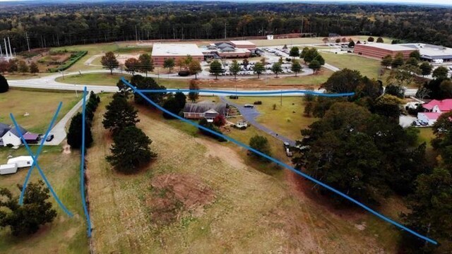 5300 Salem Rd, Covington, GA 30016