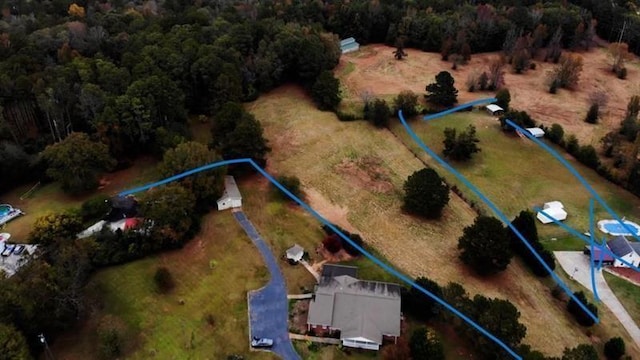5300 Salem Rd, Covington, GA 30016