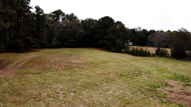 5300 Salem Rd, Covington, GA 30016