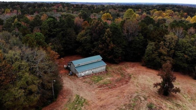 5300 Salem Rd, Covington, GA 30016