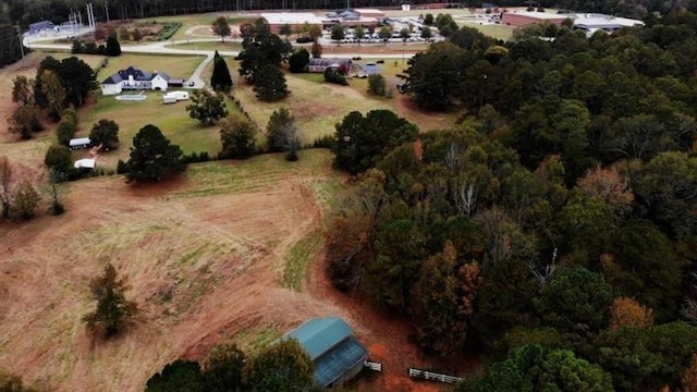5300 Salem Rd, Covington, GA 30016