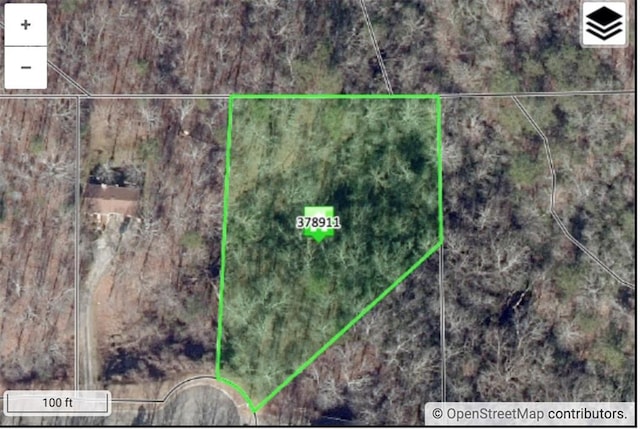 0 White Stag, Canton, GA 30114
