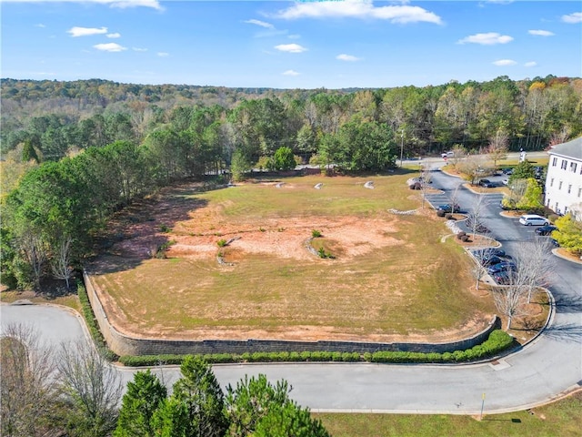 4500 Brookmont Pkwy, Douglasville GA, 30135 land for sale