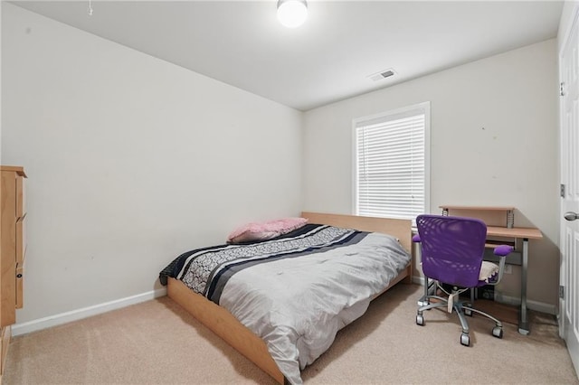 2545 Gatewater Ct, Cumming, GA 30040 - bedroom with carpet flooring and baseboards