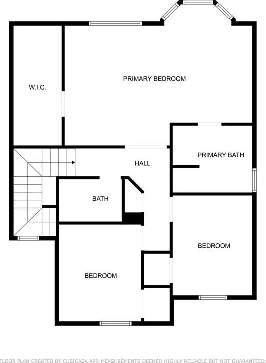 2545 Gatewater Ct, Cumming, GA 30040 - room layout