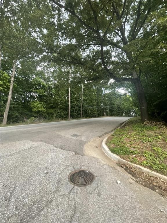 4030 River Rd, Ellenwood, GA 30294