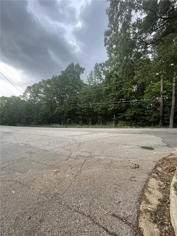 4030 River Rd, Ellenwood, GA 30294
