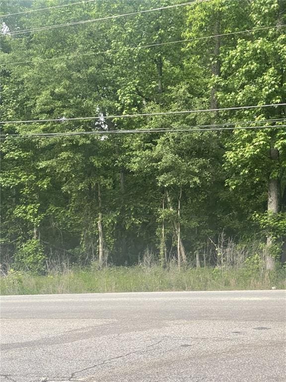 4030 River Rd, Ellenwood, GA 30294
