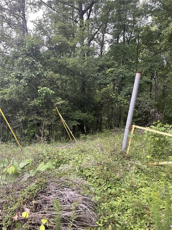 4030 River Rd, Ellenwood, GA 30294