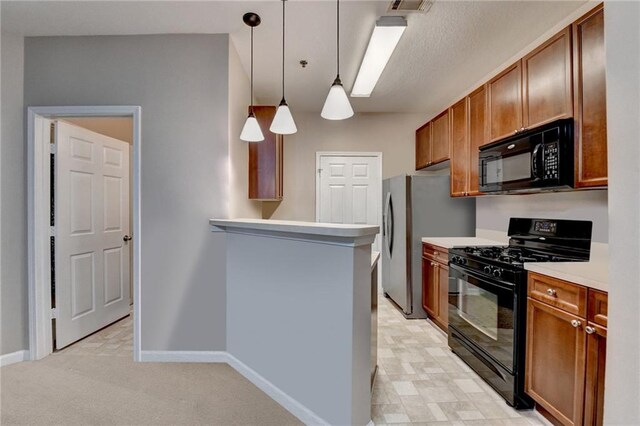 3500 Sweetwater Rd Unit 522, Duluth, GA 30096 - community pool with a patio area
