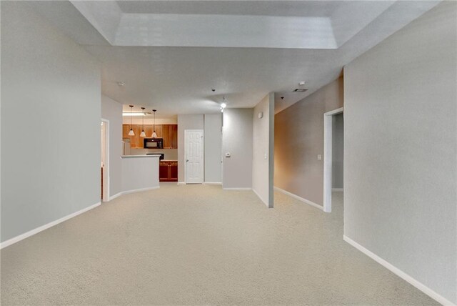 3500 Sweetwater Rd Unit 522, Duluth, GA 30096 - full bathroom with a bath and a shower with door