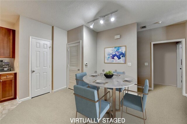 3500 Sweetwater Rd Unit 522, Duluth, GA 30096 - view of closet