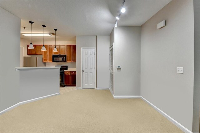 3500 Sweetwater Rd Unit 522, Duluth, GA 30096 - view of pool