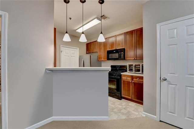 3500 Sweetwater Rd Unit 522, Duluth, GA 30096 - view of swimming pool with a covered pool and a patio