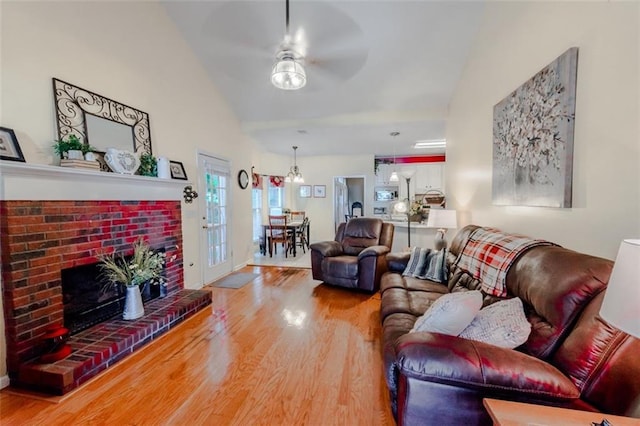 kitchen with white cabinets, stainless steel refrigerator with ice dispenser, and a healthy amount of sunlight