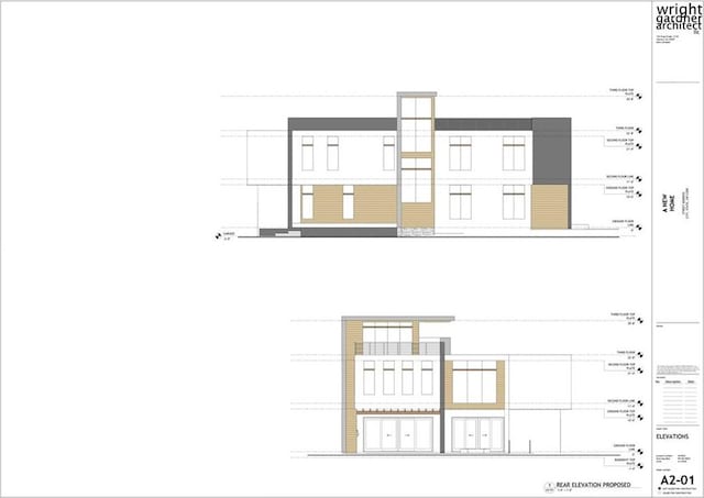 1103 Lynmoor Dr NE, Brookhaven, GA 30319 - plan