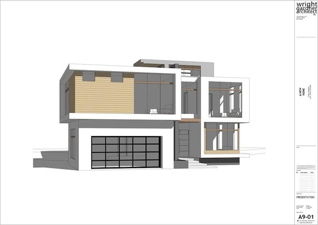 1103 Lynmoor Dr NE, Brookhaven, GA 30319 - miscellaneous document