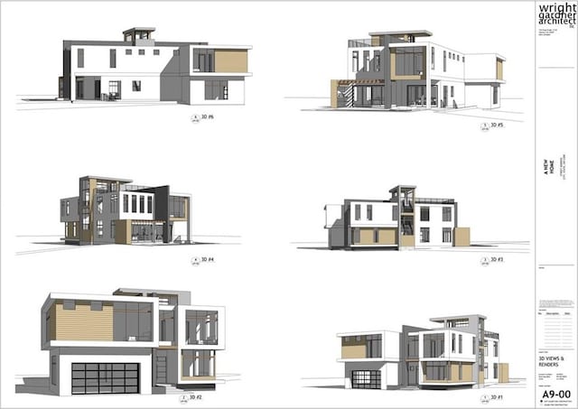 1103 Lynmoor Dr NE, Brookhaven, GA 30319 - a file