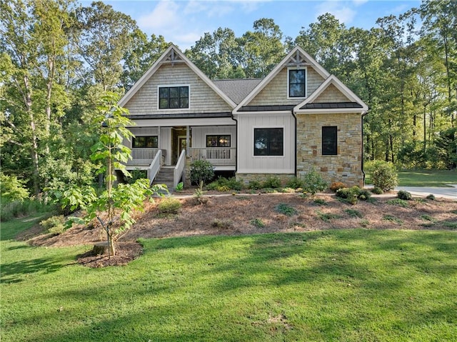 4949 Weaver Rd, Gainesville GA, 30507, 5 bedrooms, 4 baths house for sale