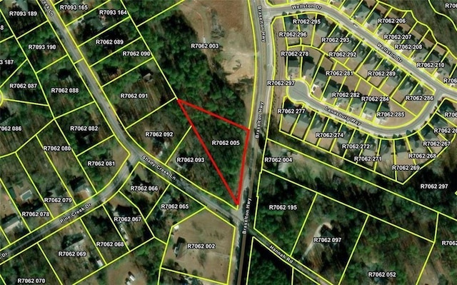 1629 Braselton Hwy, Lawrenceville, GA 30043