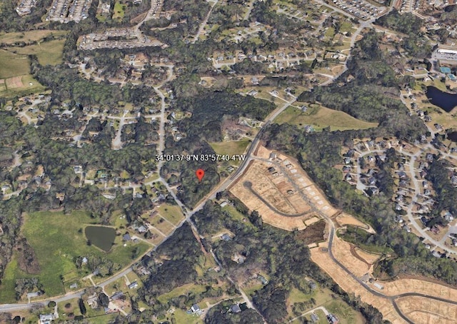 1629 Braselton Hwy, Lawrenceville, GA 30043