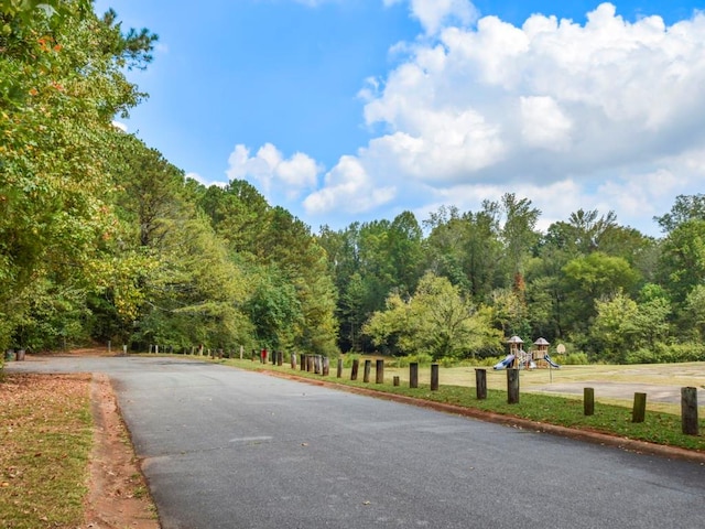 Listing photo 3 for 150 Wiley Bridge Ct, Woodstock GA 30188