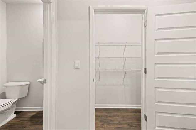339 Elgin Dr, Lawrenceville, GA 30045 - view of closet