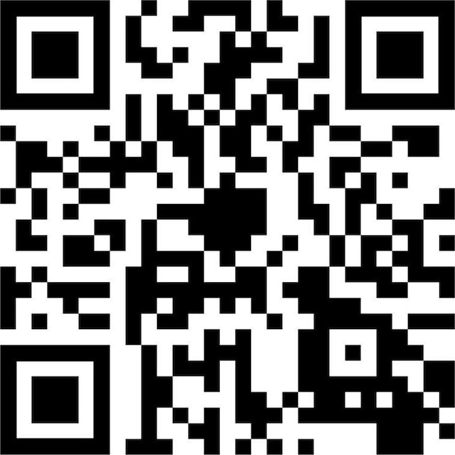 339 Elgin Dr, Lawrenceville, GA 30045 - a document