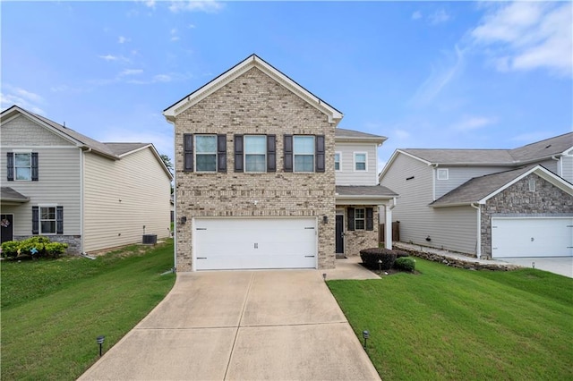 7644 Rudder Cir, Fairburn, GA 30213