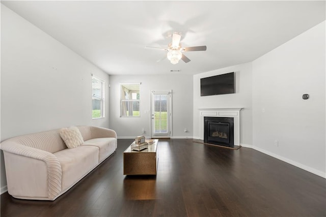 7644 Rudder Cir, Fairburn, GA 30213