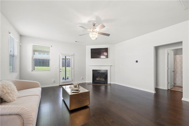 7644 Rudder Cir, Fairburn, GA 30213