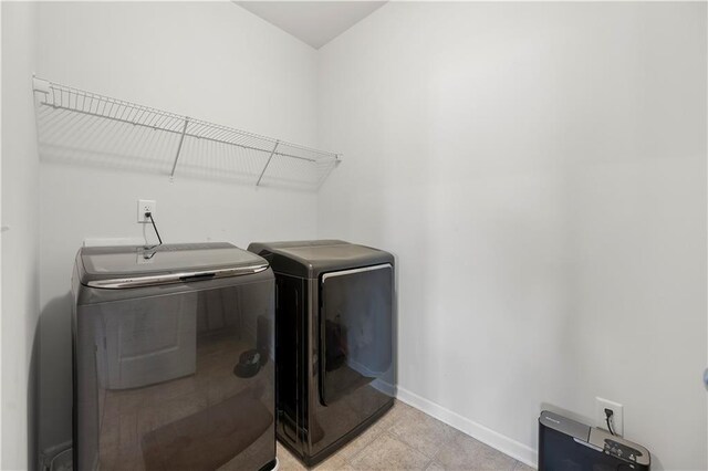 7644 Rudder Cir, Fairburn, GA 30213