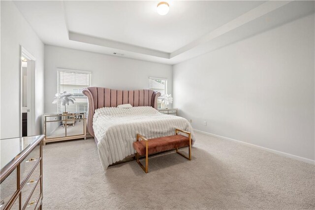 7644 Rudder Cir, Fairburn, GA 30213