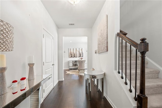 7644 Rudder Cir, Fairburn, GA 30213