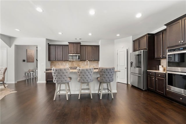 7644 Rudder Cir, Fairburn, GA 30213